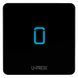 U-PROX IP401 Контролер для однієї двері 116287 фото 2