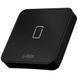 U-PROX IP401 Контролер для однієї двері 116287 фото 3