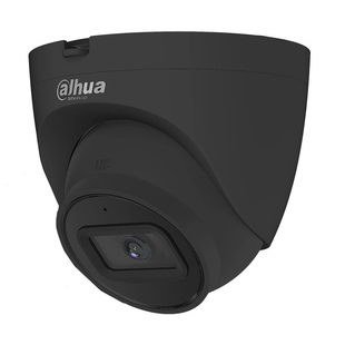 DH-IPC-HDW2230TP-AS-S2-BE (2.8мм) 2Мп IP Starlight ІЧ 177 фото