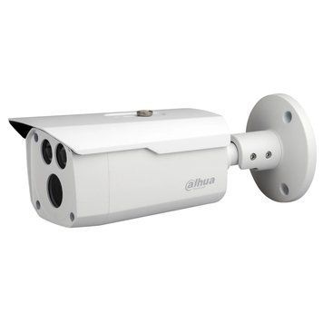 DH-HAC-HFW1500DP 5МП (3.6мм) HDCVI видеокамера Dahua 99-00005693 фото