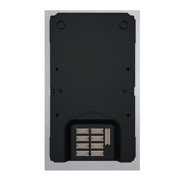 MA-08 Модуль розширення до MA-02/04 Slinex 105335 фото