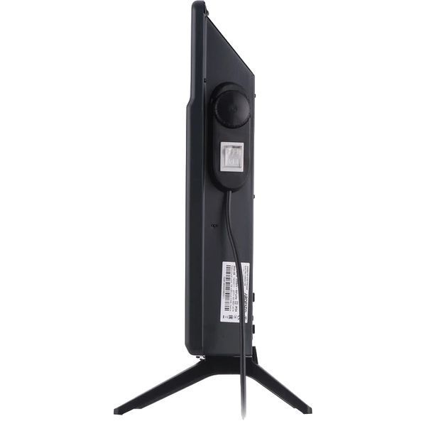 ARDESTO CH-1500MCA 1500 Вт 15 м2 IP24 Конвектор электрический 99-10033074 фото
