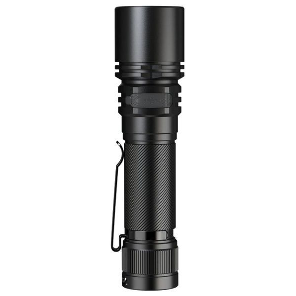 Fenix C5 Pro Фонарь ручной 99-10034844 фото