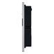 Slinex MA-02CRHD IP65 EM-Marin, MIFARE Виклична панель 108253 фото 2