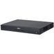 DHI-NVR5216-EI2 16-канальний 1U 2HDD WizSense Відеореєстратор Dahua 119085 фото 1