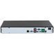 DHI-NVR5216-EI2 16-канальний 1U 2HDD WizSense Відеореєстратор Dahua 119085 фото 2