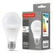 TITANUM A60 12W E27 4100K 220V LED лампа 99-00017512 фото 3