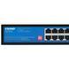 Ewind EW-S1910G-AP PoE Комутатор 10 портів некерований 113150 фото 3