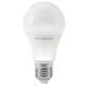TITANUM A60 12W E27 4100K 220V LED лампа 99-00017512 фото 1
