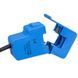 Victron Energy 100A:50mA for MultiPlus-II (1m) Измеритель тока 99-00024363 фото 2