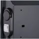 ARDESTO CH-1500MCA 1500 Вт 15 м2 IP24 Конвектор электрический 99-10033074 фото 2