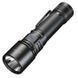 Fenix C5 Pro Фонарь ручной 99-10034844 фото 1