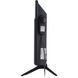 ARDESTO CH-1500MCA 1500 Вт 15 м2 IP24 Конвектор электрический 99-10033074 фото 3