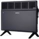 ARDESTO CH-1500MCA 1500 Вт 15 м2 IP24 Конвектор электрический 99-10033074 фото 1