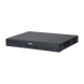 DH-XVR5216AN-I3 16-канальний Penta-brid 5M-N/1080P 1U 2HDD WizSense 128 фото 1