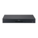 DH-XVR5216AN-I3 16-канальний Penta-brid 5M-N/1080P 1U 2HDD WizSense 128 фото 2
