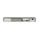 DH-XVR5216AN-I3 16-канальний Penta-brid 5M-N/1080P 1U 2HDD WizSense 128 фото 3