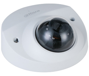 DH-IPC-HDBW3241FP-AS-M (2.8мм) 2Мп IP WizSense 178 фото