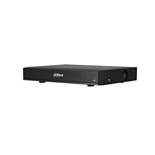 DHI-XVR7116HE-4KL 16-канальний Penta-brid 4K Mini 1U 129 фото