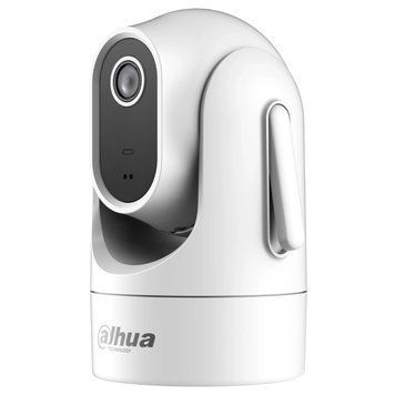 DH-SD-H2C-0400B (4мм) 2МП Wi-Fi PT камера 99-00016235 фото