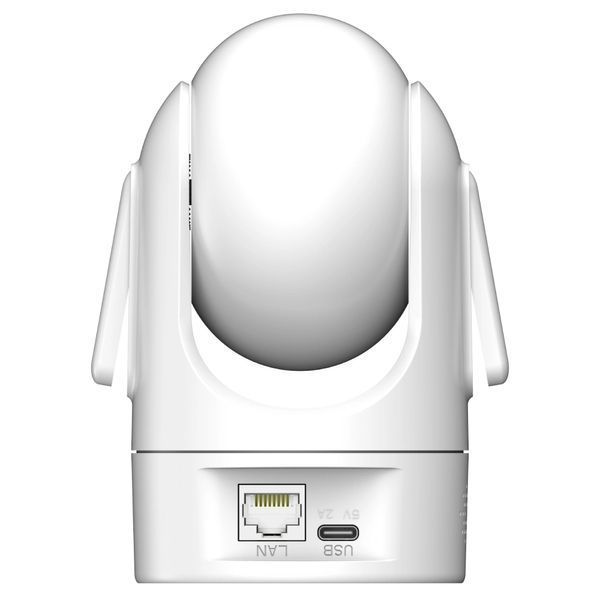 DH-SD-H2C-0400B (4мм) 2МП Wi-Fi PT камера 99-00016235 фото