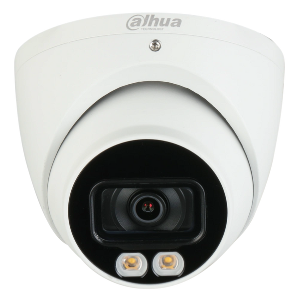 DH-HAC-HDW1200TP-IL-A (3.6мм) 2 МП Dual Light HDCVI 80 фото