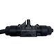 PC-EU-2.5mm&sup2;-5m Balcony PV AC Cable for EU Кабель HYXiPOWER 99-00025136 фото 2