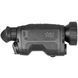 AGM ReachIR LRF 50-640 Тепловізійний монокуляр 99-00021856 фото 4