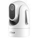 DH-SD-H2C-0400B (4мм) 2МП Wi-Fi PT камера 99-00016235 фото 1