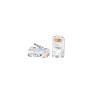 Конектор  RJ45  499 фото