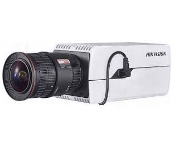 DS-2CD5026G0-AP 2МП IP видеокамера Hikvision 99-00002240 фото