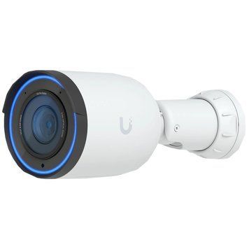 Ubiquiti Bullet G6 Pro IP відеокамера 99-10035660 фото