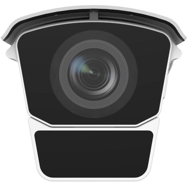 iDS-2CD7046G0/EP-IHSY (C) (11-40мм) 4МП DeepinView Трафік камера Hikvision 113246 фото