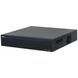 DHI-NVR5832-EI2 32-канальний 2U 8HDD WizSense Відеореєстратор Dahua 119087 фото 1