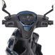 Maxxter LEON (Blue) Електроскутер 99-10035231 фото 4
