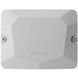 Ajax Case (175&times;225&times;57) white Корпус для захищеного дротового під&rsquo;єднання пристроїв 115245 фото 1