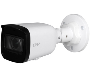 DH-IPC-HFW1431T1P-ZS-S4 (2.8-12мм) 4МП IP Dahua варіофокальна 194 фото