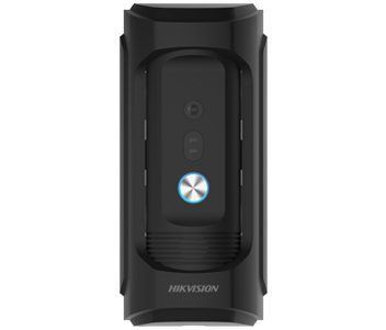 DS-KB8113-IME1 2МП IP IK09 вызывная панель 99-00003109 фото