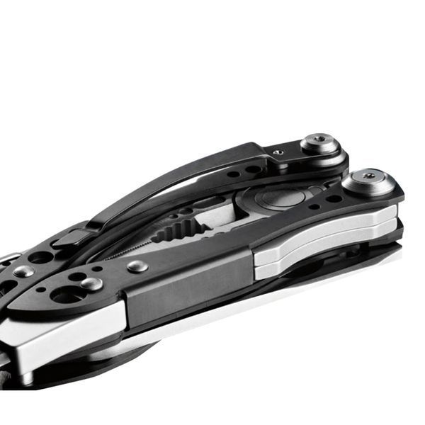 Leatherman Skeletool CX Мультитул 99-00011322 фото