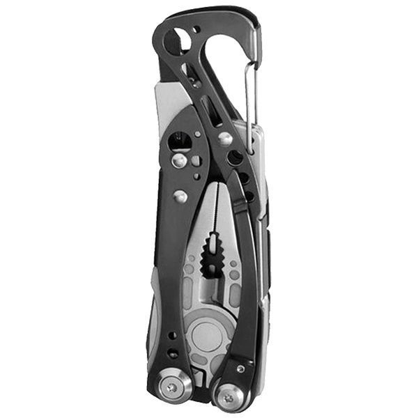 Leatherman Skeletool CX Мультитул 99-00011322 фото