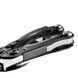 Leatherman Skeletool CX Мультитул 99-00011322 фото 4