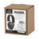 Walkers Razor Flat Dark Earth (GWP-RSEM-FDE) Навушники 99-00010986 фото 4
