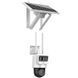 DS-2DE2C400IWG-K/4G/C05S10 4МП (2.8мм) 4G Видеокамера Hikvision 99-00023605 фото 2
