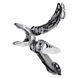 Leatherman Skeletool CX Мультитул 99-00011322 фото 2