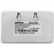Ewind EW-S1505 100M Комутатор 5 портів некерований 115145 фото 3