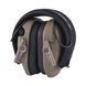 Walkers Razor Flat Dark Earth (GWP-RSEM-FDE) Навушники 99-00010986 фото 2