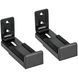 Gembird WM-SB-01 15 кг Кронштейн для саундбара 99-00022272 фото 1