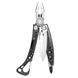 Leatherman Skeletool CX Мультитул 99-00011322 фото 1