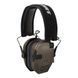 Walkers Razor Flat Dark Earth (GWP-RSEM-FDE) Навушники 99-00010986 фото 1