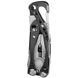 Leatherman Skeletool CX Мультитул 99-00011322 фото 3